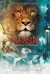 Descargar Las Cronicas De Narnia por Torrent