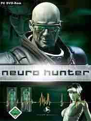 Descargar Neuro Hunter por Torrent