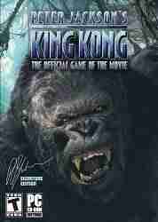 Descargar Peter Jacksons King Kong por Torrent
