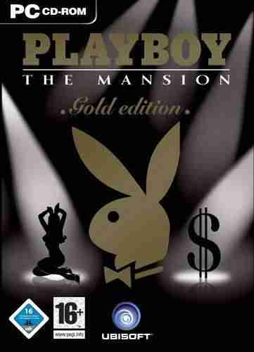Descargar Playboy The Mansion Gold Edition por Torrent