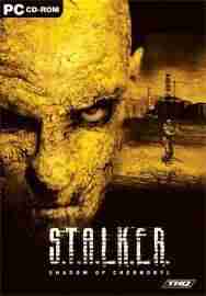 Descargar S.T.A.L.K.E.R BUILD 2215 por Torrent