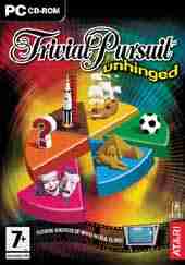 Descargar Trivial Pursuit Trepidante por Torrent