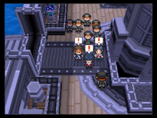 Descargar Black & White II por Torrent screenshot