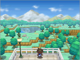 Descargar Black & White II por Torrent screenshot