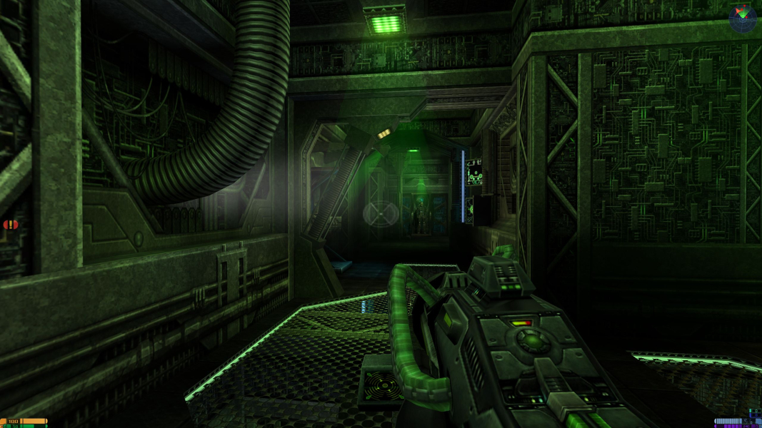 Descargar Elite Force 2 por Torrent screenshot