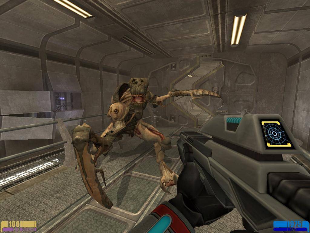 Descargar Elite Force 2 por Torrent screenshot