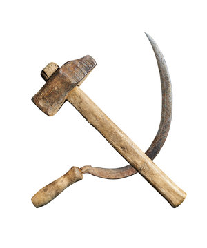 Descargar Hammer And Sickle por Torrent screenshot