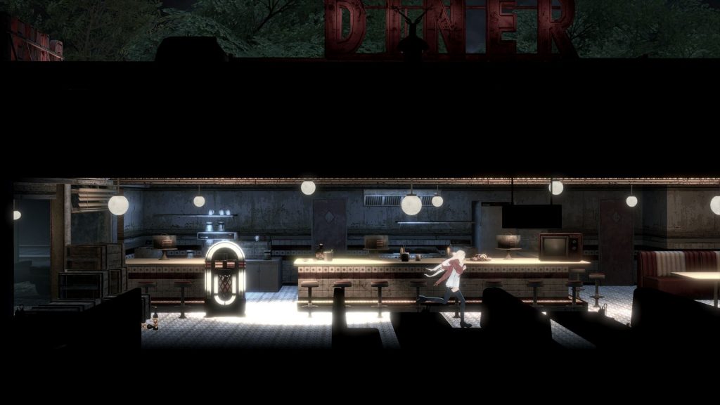 Descargar Missing Game Of The Year Edition por Torrent screenshot