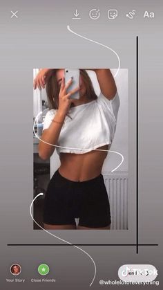 Descargar Virtually Jenna por Torrent screenshot